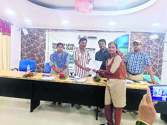 మందుగుండు సామగ్రి స్వాధీనం 2