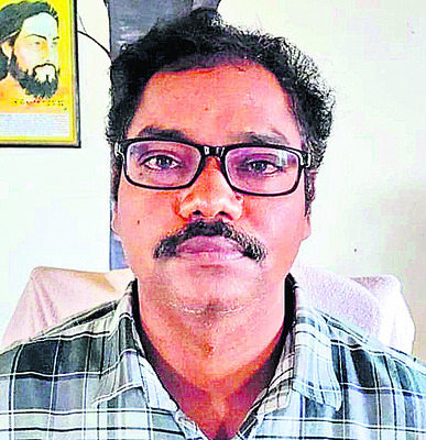 ప్రతిభకు ప్రోత్సాహం1