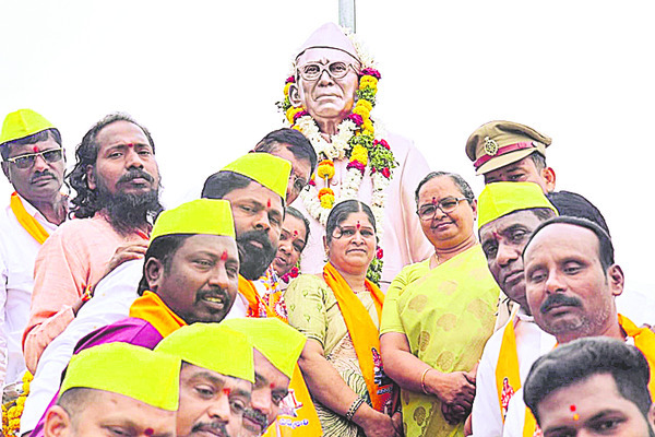 సిద్దిపేట సీపీగా విజయ్కుమార్1