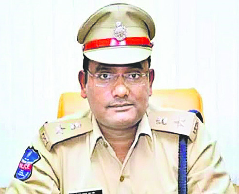 ఒక్కేసి పువ్వేసి చందమామ 1
