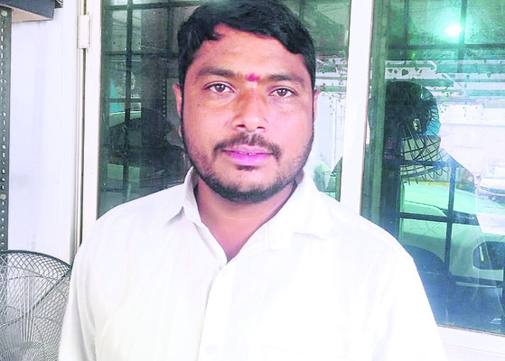 అమ్మకాలు పెరిగాయి
1