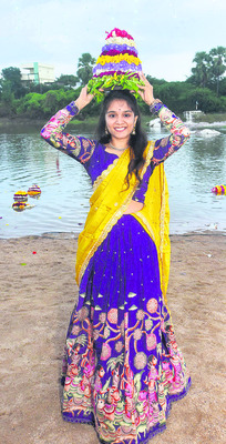 మూలవాగు మురిసింది1