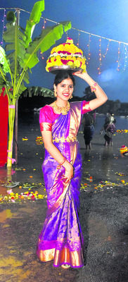 మూలవాగు మురిసింది2