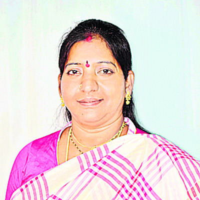 వైఎస్సార్‌ సీపీ జిల్లా అనుబంధ విభాగాల అధ్యక్షుల నియామకం1