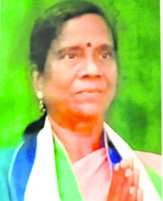 వైఎస్సార్‌ సీపీ జిల్లా అనుబంధ విభాగాల అధ్యక్షుల నియామకం2