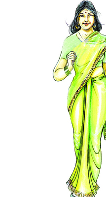 బీసీ మహిళకే జెడ్పీ పీఠం1