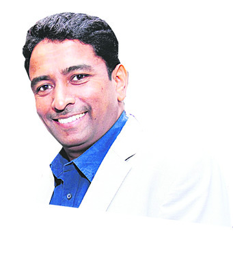 విజయవాడ సిటీ5