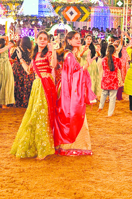 వాన.. అన్నదాత హైరానా4
