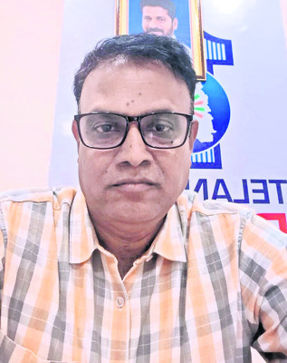 ఇంత దారుణం ఎన్నడూ లేదు
1