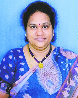 ఆందోళనకరంగా గుండెపోటు 
1