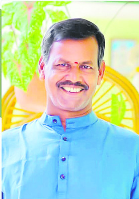 బ్రిటిషర్లను భయపెట్టిన... చెడీ తాలింఖానా4