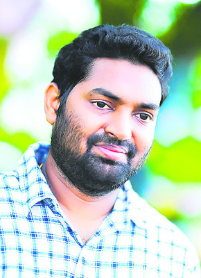 బ్రిటిషర్లను భయపెట్టిన... చెడీ తాలింఖానా3
