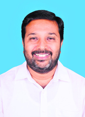 మినహాయింపు ఇవ్వాలి
1