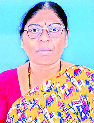 సంపూర్ణ ఆరోగ్యం1