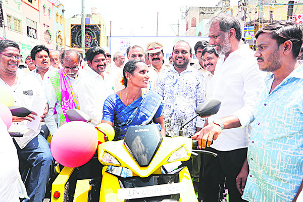 పల్నాడు2