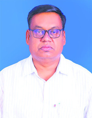 రంగుమారిన పత్తిని  ప్రభుత్వమే కొనాలి
1