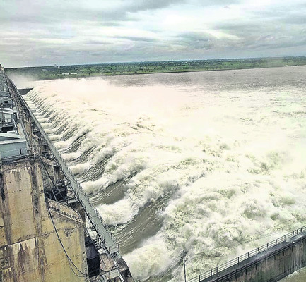 ‘గెలుపే లక్ష్యంగా  పనిచేయాలి’
1