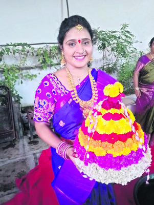 ఏకధాటి వర్షాలు.. నీటమునుగుతున్న పంటలు5