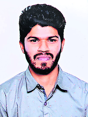 గ్రూప్‌–2కు పలువురి ఎంపిక2