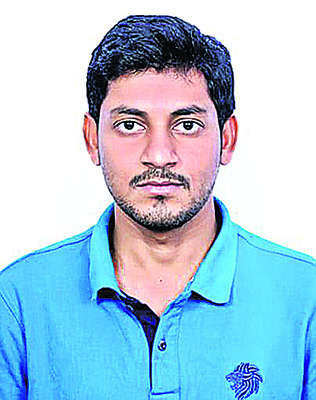 గ్రూప్‌–2కు పలువురి ఎంపిక3