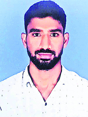 గ్రూప్‌–2కు పలువురి ఎంపిక1