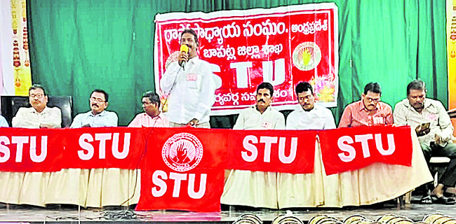 సెపక్‌ తక్రాలో జోత్స్న ప్రతిభ 
1