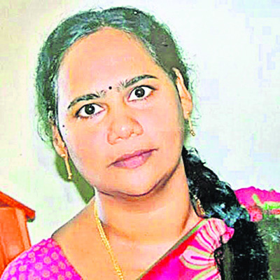 కూటమిపై భగ్గుమంటున్న ఉద్యోగులు 1