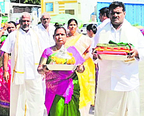 పల్నాడు4