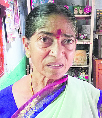 గొప్ప పండుగ  2
