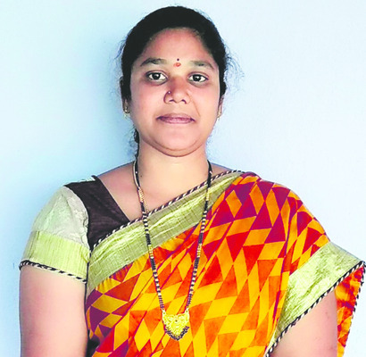 గొప్ప పండుగ  1