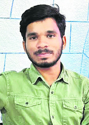 గ్రూప్‌–2లో విజయ కేతనం.. 
1