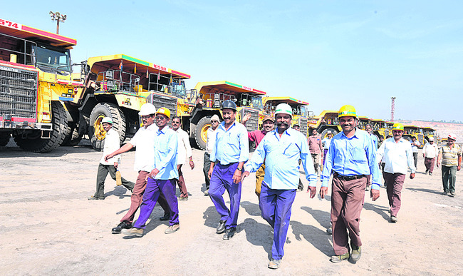 సోమవారం శ్రీ 29 శ్రీ సెప్టెంబర్‌ శ్రీ 20253
