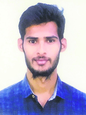 శ్రమించి.. కొలువు సాధించి 3