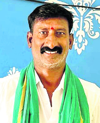 ఏటా రూ.250 పెంచాలి
1