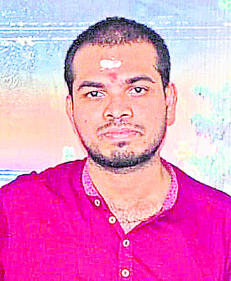 గ్రూప్‌–2లో సత్తాచాటారు..4