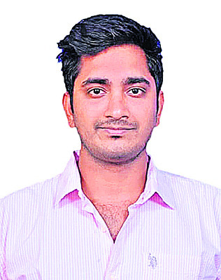 గ్రూప్‌–2లో సత్తాచాటారు..5