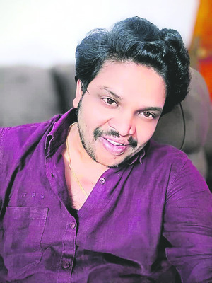 స్టెత్‌ డౌన్‌.. సమ్మె సైరన్‌3