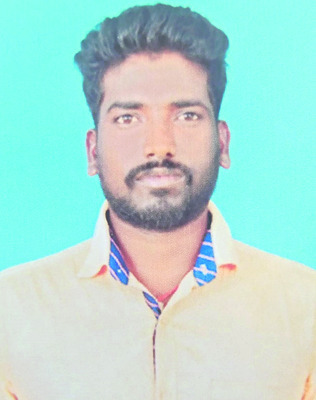 పండుగపూట పస్తులేనా.. 2