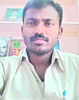 పండుగపూట పస్తులేనా.. 3