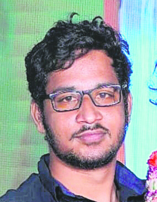 శ్రమించి.. కొలువు సాధించి 4