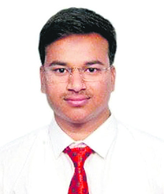 శ్రమించి.. కొలువు సాధించి 2
