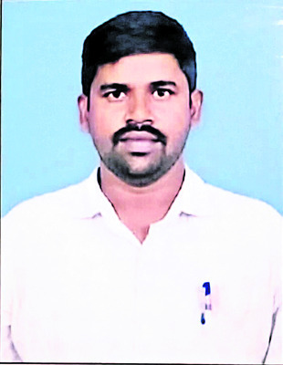 ఉద్యమ కార్యాచరణ   ప్రకటిస్తాం 
1