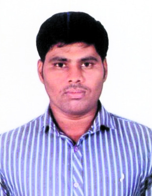 ఉద్యమ కార్యాచరణ   ప్రకటిస్తాం 
2