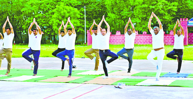విజయవాడ సిటీ3