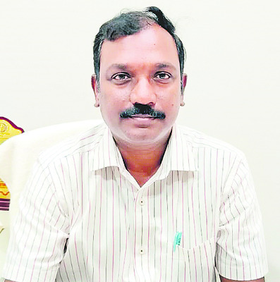 నష్టపరిహారం ఎప్పుడో?1