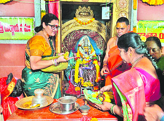 పల్నాడు8
