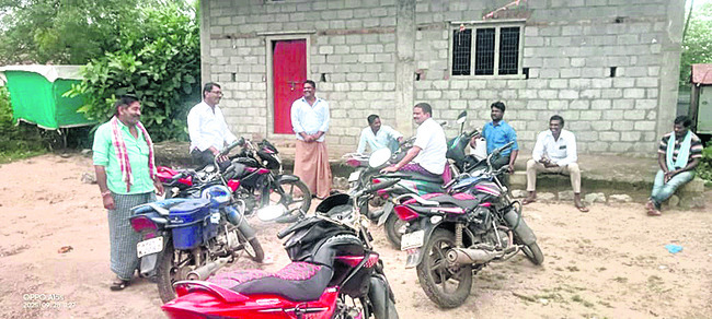 ‘అమృత్‌ భారత్‌’ ఇక రెగ్యులర్‌ 1