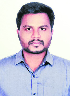 ప్రతిభ చాటిన ఖేడ్‌ వాసులు1