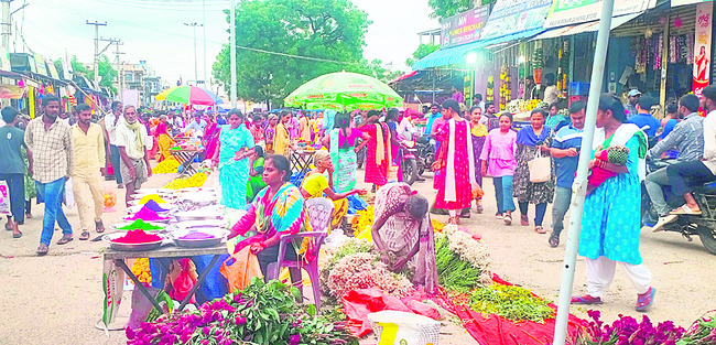 సోమవారం శ్రీ 29 శ్రీ సెప్టెంబర్‌ శ్రీ 20251