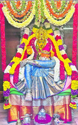 పల్నాడు7